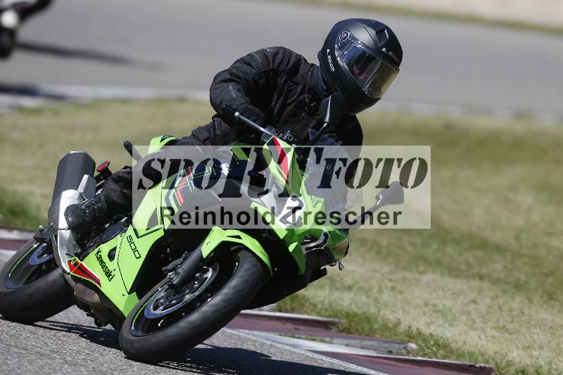 /15 22.05.2026  Plüss Moto Sport  Discover the Bike ADR /Gruppe gruen - Bike 1/21
